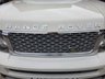 USED 2009 09 LAND ROVER RANGE ROVER SPORT 3.6 TD V8 HST Station Wagon 5dr Diesel Automatic (294 g/km, 272 bhp) Exceptionally well-maintained