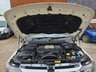 USED 2009 09 LAND ROVER RANGE ROVER SPORT 3.6 TD V8 HST Station Wagon 5dr Diesel Automatic (294 g/km, 272 bhp) Exceptionally well-maintained