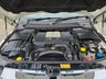 USED 2009 09 LAND ROVER RANGE ROVER SPORT 3.6 TD V8 HST Station Wagon 5dr Diesel Automatic (294 g/km, 272 bhp) Exceptionally well-maintained