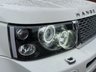 USED 2009 09 LAND ROVER RANGE ROVER SPORT 3.6 TD V8 HST Station Wagon 5dr Diesel Automatic (294 g/km, 272 bhp) Exceptionally well-maintained