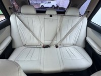 USED 2015 15 BMW X5 3.0 30d SE SUV 5dr Diesel Auto xDrive Euro 6 (s/s) (258 ps) 