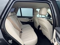 USED 2015 15 BMW X5 3.0 30d SE SUV 5dr Diesel Auto xDrive Euro 6 (s/s) (258 ps) 
