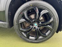 USED 2015 15 BMW X5 3.0 30d SE SUV 5dr Diesel Auto xDrive Euro 6 (s/s) (258 ps) 