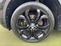 USED 2015 15 BMW X5 3.0 30d SE SUV 5dr Diesel Auto xDrive Euro 6 (s/s) (258 ps) 