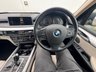 USED 2015 15 BMW X5 3.0 30d SE SUV 5dr Diesel Auto xDrive Euro 6 (s/s) (258 ps) 