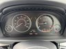 USED 2015 15 BMW X5 3.0 30d SE SUV 5dr Diesel Auto xDrive Euro 6 (s/s) (258 ps) 
