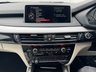 USED 2015 15 BMW X5 3.0 30d SE SUV 5dr Diesel Auto xDrive Euro 6 (s/s) (258 ps) 
