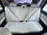 USED 2015 15 BMW X5 3.0 30d SE SUV 5dr Diesel Auto xDrive Euro 6 (s/s) (258 ps) 