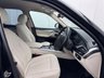USED 2015 15 BMW X5 3.0 30d SE SUV 5dr Diesel Auto xDrive Euro 6 (s/s) (258 ps) 