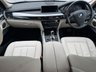 USED 2015 15 BMW X5 3.0 30d SE SUV 5dr Diesel Auto xDrive Euro 6 (s/s) (258 ps) 