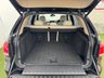 USED 2015 15 BMW X5 3.0 30d SE SUV 5dr Diesel Auto xDrive Euro 6 (s/s) (258 ps) 