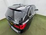 USED 2015 15 BMW X5 3.0 30d SE SUV 5dr Diesel Auto xDrive Euro 6 (s/s) (258 ps) 
