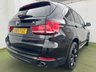 USED 2015 15 BMW X5 3.0 30d SE SUV 5dr Diesel Auto xDrive Euro 6 (s/s) (258 ps) 