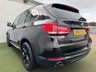 USED 2015 15 BMW X5 3.0 30d SE SUV 5dr Diesel Auto xDrive Euro 6 (s/s) (258 ps) 