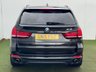 USED 2015 15 BMW X5 3.0 30d SE SUV 5dr Diesel Auto xDrive Euro 6 (s/s) (258 ps) 