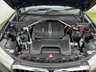 USED 2015 15 BMW X5 3.0 30d SE SUV 5dr Diesel Auto xDrive Euro 6 (s/s) (258 ps) 