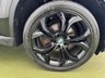 USED 2015 15 BMW X5 3.0 30d SE SUV 5dr Diesel Auto xDrive Euro 6 (s/s) (258 ps) 