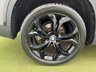 USED 2015 15 BMW X5 3.0 30d SE SUV 5dr Diesel Auto xDrive Euro 6 (s/s) (258 ps) 