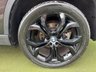 USED 2015 15 BMW X5 3.0 30d SE SUV 5dr Diesel Auto xDrive Euro 6 (s/s) (258 ps) 