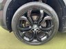 USED 2015 15 BMW X5 3.0 30d SE SUV 5dr Diesel Auto xDrive Euro 6 (s/s) (258 ps) 