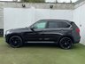 USED 2015 15 BMW X5 3.0 30d SE SUV 5dr Diesel Auto xDrive Euro 6 (s/s) (258 ps) 