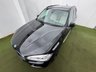 USED 2015 15 BMW X5 3.0 30d SE SUV 5dr Diesel Auto xDrive Euro 6 (s/s) (258 ps) 