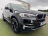 USED 2015 15 BMW X5 3.0 30d SE SUV 5dr Diesel Auto xDrive Euro 6 (s/s) (258 ps) 