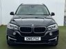USED 2015 15 BMW X5 3.0 30d SE SUV 5dr Diesel Auto xDrive Euro 6 (s/s) (258 ps) 