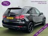 USED 2015 15 BMW X5 3.0 30d SE SUV 5dr Diesel Auto xDrive Euro 6 (s/s) (258 ps) 