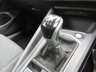 USED 2022 22 VOLKSWAGEN GOLF 2.0 TDI Life Estate 5dr Diesel Manual Euro 6 (s/s) (115 ps) 1 OWNER, ESTATE, GREAT MPG!