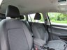 USED 2022 22 VOLKSWAGEN GOLF 2.0 TDI Life Estate 5dr Diesel Manual Euro 6 (s/s) (115 ps) 1 OWNER, ESTATE, GREAT MPG!