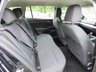 USED 2022 22 VOLKSWAGEN GOLF 2.0 TDI Life Estate 5dr Diesel Manual Euro 6 (s/s) (115 ps) 1 OWNER, ESTATE, GREAT MPG!