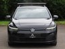USED 2022 22 VOLKSWAGEN GOLF 2.0 TDI Life Estate 5dr Diesel Manual Euro 6 (s/s) (115 ps) 1 OWNER, ESTATE, GREAT MPG!