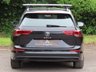 USED 2022 22 VOLKSWAGEN GOLF 2.0 TDI Life Estate 5dr Diesel Manual Euro 6 (s/s) (115 ps) 1 OWNER, ESTATE, GREAT MPG!