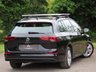 USED 2022 22 VOLKSWAGEN GOLF 2.0 TDI Life Estate 5dr Diesel Manual Euro 6 (s/s) (115 ps) 1 OWNER, ESTATE, GREAT MPG!
