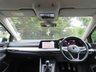 USED 2022 22 VOLKSWAGEN GOLF 2.0 TDI Life Estate 5dr Diesel Manual Euro 6 (s/s) (115 ps) 1 OWNER, ESTATE, GREAT MPG!