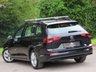 USED 2022 22 VOLKSWAGEN GOLF 2.0 TDI Life Estate 5dr Diesel Manual Euro 6 (s/s) (115 ps) 1 OWNER, ESTATE, GREAT MPG!
