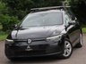 USED 2022 22 VOLKSWAGEN GOLF 2.0 TDI Life Estate 5dr Diesel Manual Euro 6 (s/s) (115 ps) 1 OWNER, ESTATE, GREAT MPG!