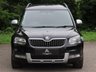 USED 2016 SKODA YETI 1.2 TSI SE Outdoor 5dr Petrol Manual Euro 6 (s/s) (110 ps) JUST ARRIVED CALL FOR DETAILS!