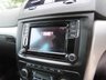 USED 2016 SKODA YETI 1.2 TSI SE Outdoor 5dr Petrol Manual Euro 6 (s/s) (110 ps) JUST ARRIVED CALL FOR DETAILS!