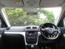 USED 2016 SKODA YETI 1.2 TSI SE Outdoor 5dr Petrol Manual Euro 6 (s/s) (110 ps) JUST ARRIVED CALL FOR DETAILS!