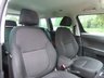 USED 2016 SKODA YETI 1.2 TSI SE Outdoor 5dr Petrol Manual Euro 6 (s/s) (110 ps) JUST ARRIVED CALL FOR DETAILS!
