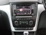 USED 2016 SKODA YETI 1.2 TSI SE Outdoor 5dr Petrol Manual Euro 6 (s/s) (110 ps) JUST ARRIVED CALL FOR DETAILS!