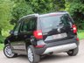 USED 2016 SKODA YETI 1.2 TSI SE Outdoor 5dr Petrol Manual Euro 6 (s/s) (110 ps) JUST ARRIVED CALL FOR DETAILS!