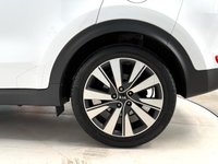 USED 2017 17 KIA SPORTAGE 1.7 CRDi 3 SUV 5dr Diesel DCT Euro 6 (s/s) (139 bhp) Gorgeous Spec AUTO with Glass Roof, Heated Leather, 19" Alloys, Parking Camera, SATNAV, JBL Sound System, CARPLAY 52000 Miles & Full Service History
