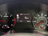USED 2017 17 KIA SPORTAGE 1.7 CRDi 3 SUV 5dr Diesel DCT Euro 6 (s/s) (139 bhp) Gorgeous Spec AUTO with Glass Roof, Heated Leather, 19" Alloys, Parking Camera, SATNAV, JBL Sound System, CARPLAY 52000 Miles & Full Service History