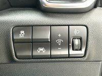 USED 2017 17 KIA SPORTAGE 1.7 CRDi 3 SUV 5dr Diesel DCT Euro 6 (s/s) (139 bhp) Gorgeous Spec AUTO with Glass Roof, Heated Leather, 19" Alloys, Parking Camera, SATNAV, JBL Sound System, CARPLAY 52000 Miles & Full Service History