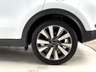 USED 2017 17 KIA SPORTAGE 1.7 CRDi 3 SUV 5dr Diesel DCT Euro 6 (s/s) (139 bhp) Gorgeous Spec AUTO with Glass Roof, Heated Leather, 19" Alloys, Parking Camera, SATNAV, JBL Sound System, CARPLAY 52000 Miles & Full Service History