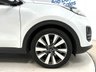 USED 2017 17 KIA SPORTAGE 1.7 CRDi 3 SUV 5dr Diesel DCT Euro 6 (s/s) (139 bhp) Gorgeous Spec AUTO with Glass Roof, Heated Leather, 19" Alloys, Parking Camera, SATNAV, JBL Sound System, CARPLAY 52000 Miles & Full Service History
