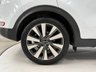 USED 2017 17 KIA SPORTAGE 1.7 CRDi 3 SUV 5dr Diesel DCT Euro 6 (s/s) (139 bhp) Gorgeous Spec AUTO with Glass Roof, Heated Leather, 19" Alloys, Parking Camera, SATNAV, JBL Sound System, CARPLAY 52000 Miles & Full Service History